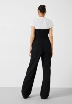 Immy Strapless Jumpsuit 24 Immy Strapless Jumpsuit -Women Clothing Sale 009687 0456 03