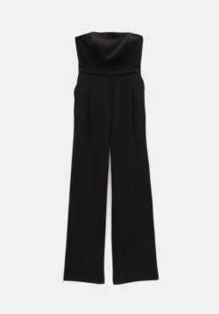 Immy Strapless Jumpsuit 26 Immy Strapless Jumpsuit -Women Clothing Sale 009687 0456 07