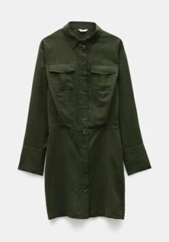 Myrah Midi Dress -Women Clothing Sale 009695 2018 07