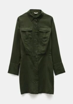 Mazie Midi Jersey Dress -Women Clothing Sale 009695 2018 07 5