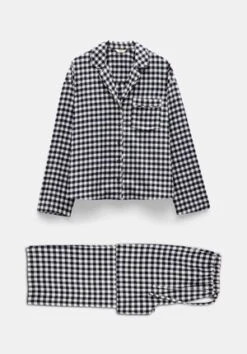 Grainne Open Back Sweatshirt -Women Clothing Sale 009710 1659 07 1