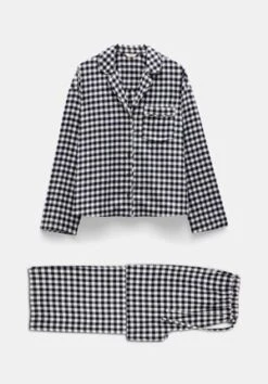 Arion Jersey Pyjamas -Women Clothing Sale 009710 1659 07 2