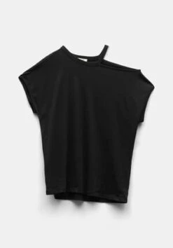 Lexie Chain Detail Top -Women Clothing Sale 009715 0456 07 4