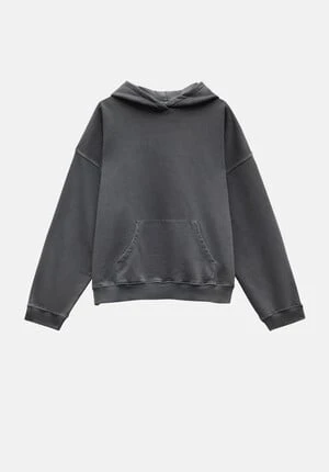 Roxy Metallic Star Sweatshirt 14 Roxy Metallic Star Sweatshirt - Image 12