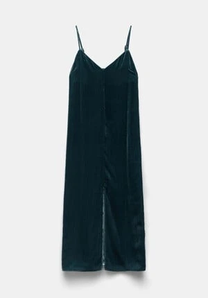 Kenley Wool Blend Jumper Dress 16 Kenley Wool Blend Jumper Dress - Image 14