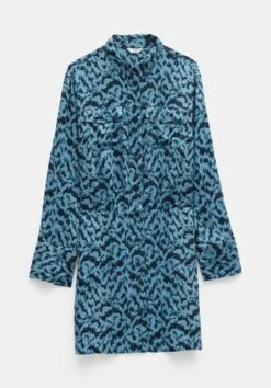 Harper Roll Neck Midi Dress 35 Harper Roll Neck Midi Dress -Women Clothing Sale 009765 4450 07