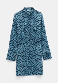 Kenley Wool Blend Jumper Dress 29 Kenley Wool Blend Jumper Dress -Women Clothing Sale 009765 4450 07 6