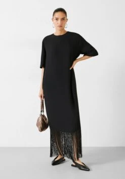 Women Clothing Sale -Women Clothing Sale 009766 0456 01