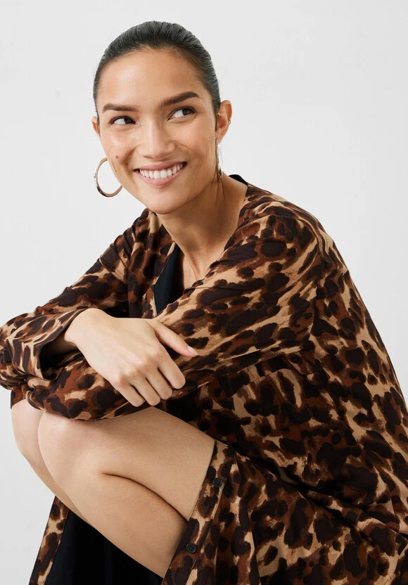 Nataliyah Sheer Midi Dress 4 Nataliyah Sheer Midi Dress - Image 2