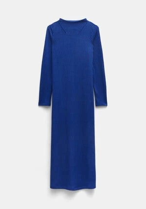 Long Sleeve Mini Judy Dress 19 Long Sleeve Mini Judy Dress - Image 17