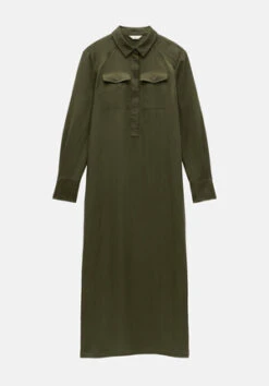 Sophia Velvet Mini Dress -Women Clothing Sale 009790 2016 07