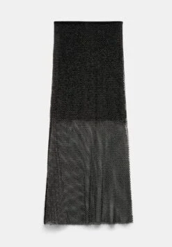 Rylee Cord Mini Skirt 29 Rylee Cord Mini Skirt -Women Clothing Sale 009811 0456 07