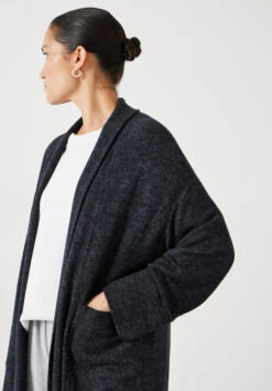 Women Clothing Sale -Women Clothing Sale 009818 2806 02