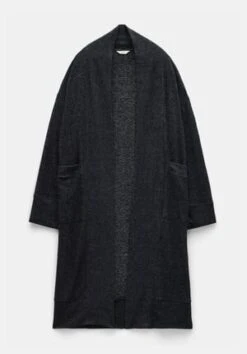 Cashmere Shawl -Women Clothing Sale 009818 2806 07 5