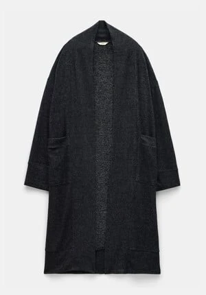 Lucy Seam Detail Sweatshirt 17 Lucy Seam Detail Sweatshirt - Image 15