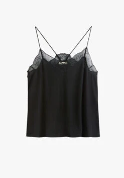 Rachelle Denim Maxi Skirt -Women Clothing Sale 009819 0456 07