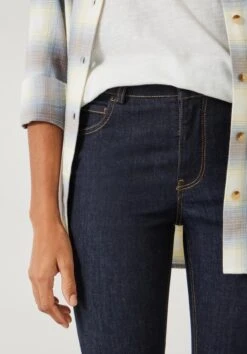 Lorna Bootcut Jeans -Women Clothing Sale 009827 4519 04