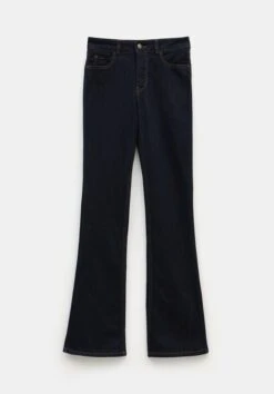 Lorna Bootcut Jeans -Women Clothing Sale 009827 4519 07 5