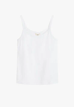 Double Breasted Pinstripe Wool Blend Blazer -Women Clothing Sale 009830 0001 07