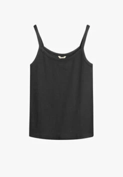 Lya Pleated Wide-Leg Jeans -Women Clothing Sale 009830 0456 07