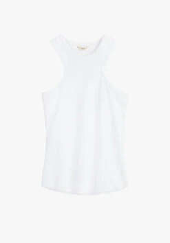 Slim Leg Pintuck Trousers 26 Slim Leg Pintuck Trousers -Women Clothing Sale 009831 0001 07