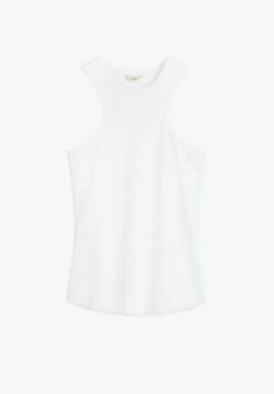 Lisa Cord Joggers -Women Clothing Sale 009831 0001 07 3