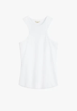 A.Kjaerbede Lilly Sunglasses 6 A.Kjaerbede Lilly Sunglasses - Image 4