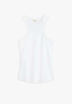 Slim Leg Pintuck Trousers 8 Slim Leg Pintuck Trousers - Image 6