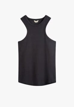 Simmi Wrap Maxi Skirt 26 Simmi Wrap Maxi Skirt -Women Clothing Sale 009831 0456 07 2