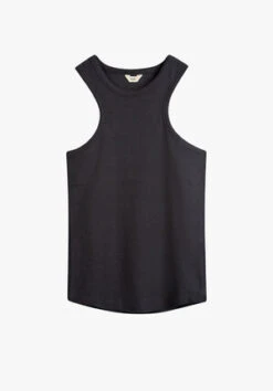 Alix Cargo Maxi Skirt -Women Clothing Sale 009831 0456 07