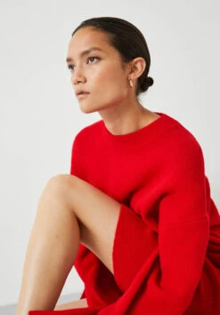 Women Clothing Sale -Women Clothing Sale 009832 1039 02