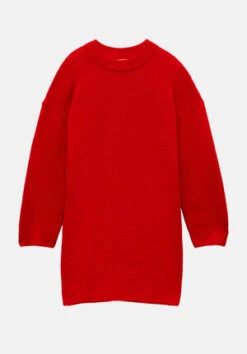 Harper Roll Neck Midi Dress 32 Harper Roll Neck Midi Dress -Women Clothing Sale 009832 1039 07