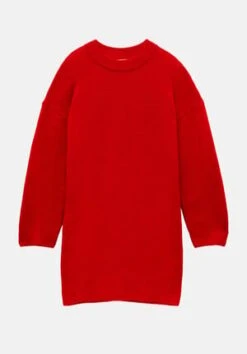 Emory Mini Cord Dress -Women Clothing Sale 009832 1039 07 3