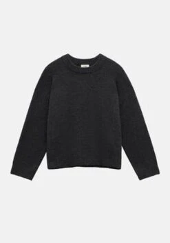 Elle Supersoft V-Neck Top 32 Elle Supersoft V-Neck Top -Women Clothing Sale 009835 2806 07 1