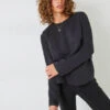 Brooke Drape Top -Women Clothing Sale 009854 1659 02