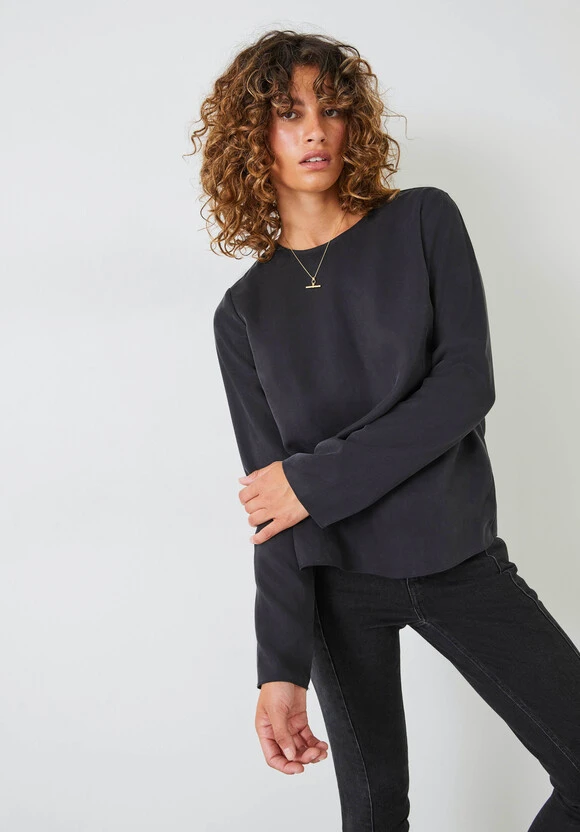 Brooke Drape Top 3 Brooke Drape Top