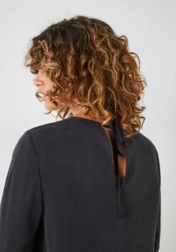 Brooke Drape Top 23 Brooke Drape Top -Women Clothing Sale 009854 1659 04