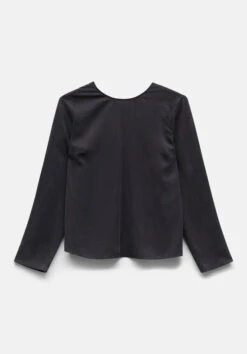 Brooke Drape Top 24 Brooke Drape Top -Women Clothing Sale 009854 1659 07 1