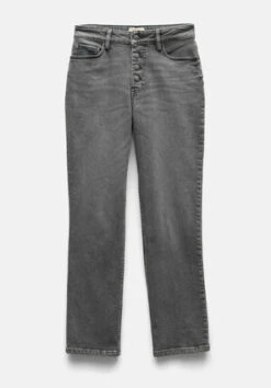 Hazel Metallic Blazer 22 Hazel Metallic Blazer -Women Clothing Sale 009882 2826 07