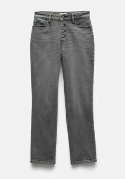 Sara Cargo Jeans -Women Clothing Sale 009882 2826 07 5