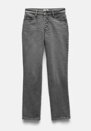 Hazel Metallic Blazer 9 Hazel Metallic Blazer - Image 7