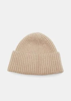 Polly Cord Baseball Cap -Women Clothing Sale 009898 0339 07 2