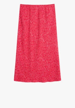 Rozanne Boxy Sweatshirt -Women Clothing Sale 009912 4390 07