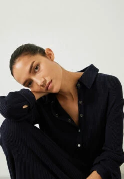 Women Clothing Sale -Women Clothing Sale 009915 3323 02