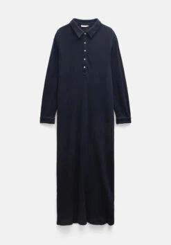 Mazie Midi Jersey Dress -Women Clothing Sale 009915 3323 07 7