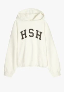 Elle Supersoft V-Neck Onesie -Women Clothing Sale 009926 4465 07