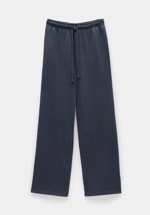 Alyna Relaxed Washed Joggers 13 Alyna Relaxed Washed Joggers - Image 11