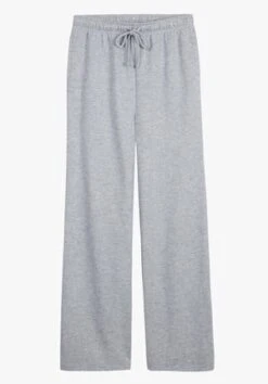 Joelle Crew Jersey Pyjamas -Women Clothing Sale 009929 2805 07 2