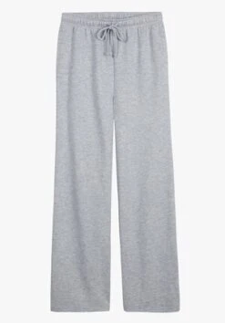 Kellton Shawl Wool Blend Cardigan -Women Clothing Sale 009929 2805 07