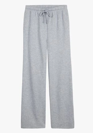 Lucy Seam Detail Sweatshirt 11 Lucy Seam Detail Sweatshirt - Image 9